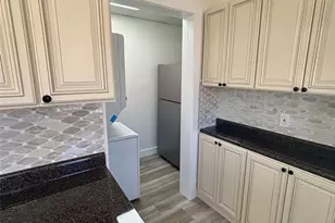 7 Franklin Ave 5 &amp 6, Harrison, NJ 07029 - Photo 5