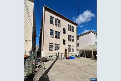 7 Franklin Avenue 5 &amp; 6 #5 &amp; 6, Harrison, NJ 07029 - Photo 27