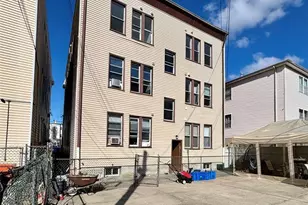 7 Franklin Ave 5 &amp 6, Harrison, NJ 07029 - Photo 27