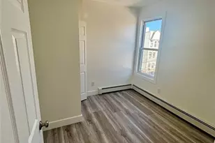 7 Franklin Ave 5 &amp 6, Harrison, NJ 07029 - Photo 9