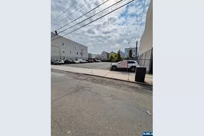 7 Franklin Avenue 5 &amp; 6 #5 &amp; 6, Harrison, NJ 07029 - Photo 33