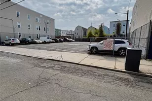 7 Franklin Ave 5 &amp 6, Harrison, NJ 07029 - Photo 33