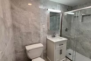 7 Franklin Ave 5 &amp 6, Harrison, NJ 07029 - Photo 7