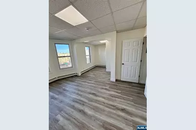 7 Franklin Avenue 5 &amp; 6 #5 &amp; 6, Harrison, NJ 07029 - Photo 19