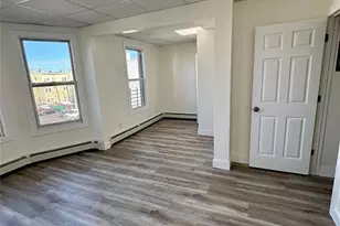 7 Franklin Ave 5 &amp 6, Harrison, NJ 07029 - Photo 19