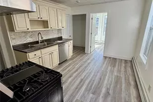 7 Franklin Ave 5 &amp 6, Harrison, NJ 07029 - Photo 15