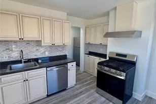 7 Franklin Ave 5 &amp 6, Harrison, NJ 07029 - Photo 3
