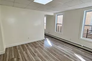 7 Franklin Ave 5 &amp 6, Harrison, NJ 07029 - Photo 13