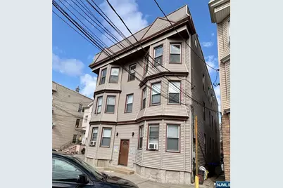 7 Franklin Avenue 5 &amp; 6 #5 &amp; 6, Harrison, NJ 07029 - Photo 29