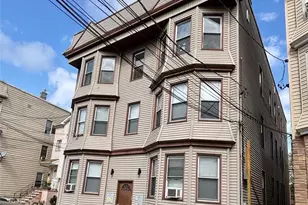 7 Franklin Ave 5 &amp 6, Harrison, NJ 07029 - Photo 29