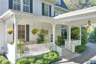 167 Maple St, Englewood, NJ 07631 - Photo 3
