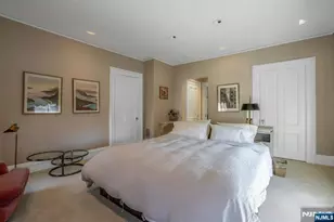 167 Maple St, Englewood, NJ 07631 - Photo 31