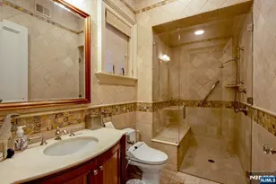 167 Maple St, Englewood, NJ 07631 - Photo 21