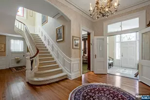 167 Maple St, Englewood, NJ 07631 - Photo 7