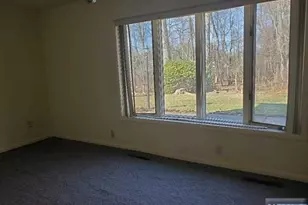 27 Ridge Rd, Cresskill, NJ 07626 - Photo 17