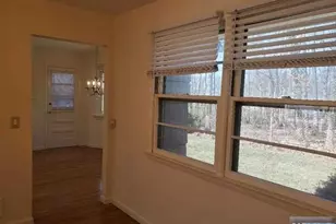 27 Ridge Rd, Cresskill, NJ 07626 - Photo 9