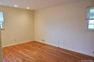 27 Ridge Rd, Cresskill, NJ 07626 - Photo 13