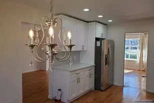 27 Ridge Rd, Cresskill, NJ 07626 - Photo 7