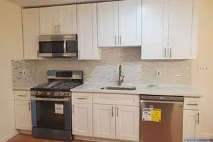 27 Ridge Rd, Cresskill, NJ 07626 - Photo 5