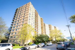 2200 N Central Road 2B, Fort Lee, NJ 07024 - Photo 1