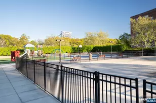 2200 N Central Road 2B, Fort Lee, NJ 07024 - Photo 23
