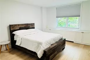 2200 N Central Road 2B, Fort Lee, NJ 07024 - Photo 13