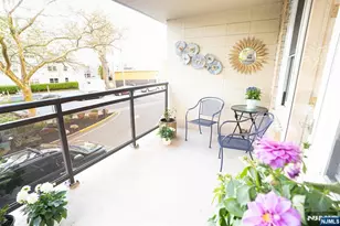 2200 N Central Road 2B, Fort Lee, NJ 07024 - Photo 17