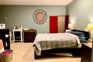 201 Dey Street 126, Harrison, NJ 07029 - Photo 13