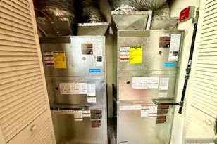 201 Dey Street 126, Harrison, NJ 07029 - Photo 5