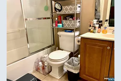 201 Dey Street 126 #126, Harrison, NJ 07029 - Photo 13