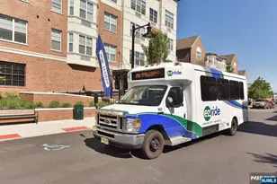 201 Dey Street 126, Harrison, NJ 07029 - Photo 23