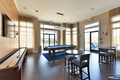 201 Dey Street 126 #126, Harrison, NJ 07029 - Photo 17