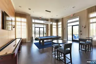 201 Dey Street 126, Harrison, NJ 07029 - Photo 17