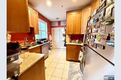 201 Dey Street 126 #126, Harrison, NJ 07029 - Photo 5