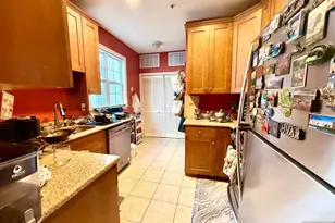 201 Dey Street 126, Harrison, NJ 07029 - Photo 5