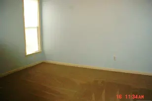 201 Dey Street 126, Harrison, NJ 07029 - Photo 11