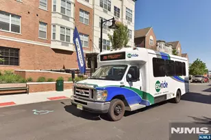 201 Dey Street 126, Harrison, NJ 07029 - Photo 25