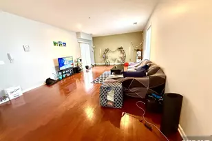 201 Dey Street 126, Harrison, NJ 07029 - Photo 3