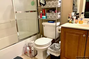 201 Dey Street 126, Harrison, NJ 07029 - Photo 13