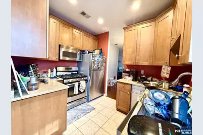 201 Dey Street 126 #126, Harrison, NJ 07029 - Photo 7