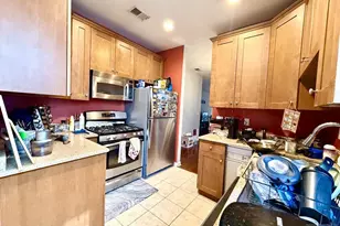 201 Dey Street 126, Harrison, NJ 07029 - Photo 7