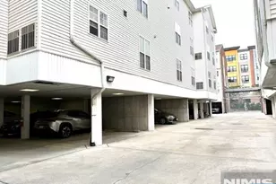 201 Dey Street 126, Harrison, NJ 07029 - Photo 21