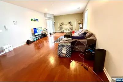 201 Dey Street 126 #126, Harrison, NJ 07029 - Photo 3
