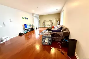 201 Dey Street 126, Harrison, NJ 07029 - Photo 3