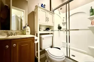 201 Dey Street 126, Harrison, NJ 07029 - Photo 9