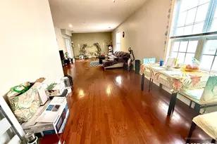 201 Dey Street 126, Harrison, NJ 07029 - Photo 7