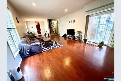 201 Dey Street 126 #126, Harrison, NJ 07029 - Photo 11