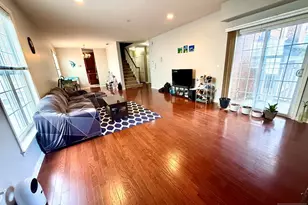 201 Dey Street 126, Harrison, NJ 07029 - Photo 11