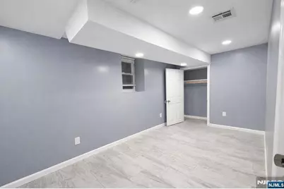 413 16th Street 1 #1, Newark, NJ 07103 - Photo 29