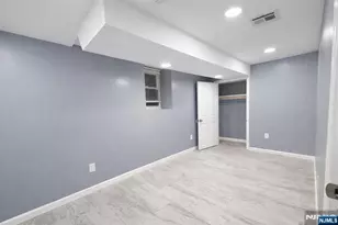 413 16th Street 1, Newark, NJ 07103 - Photo 29